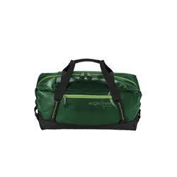 Дорожная сумка 2в1 Eagle Creek Migrate Duffel 60 l-forest