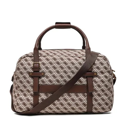 Ghici Voyager (e) călătorie TWEJ88 24880 BNL Bag