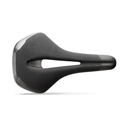 Siodełko SELLE ITALIA ST5 Flow