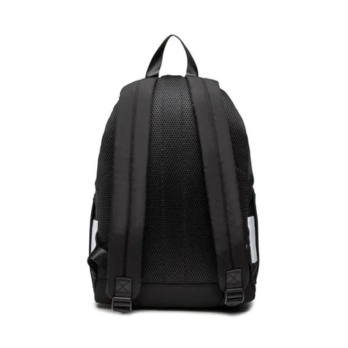 Boss J20366 Negru 09B Rucsac