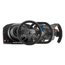 Рулевое основание Thrustmaster TS-PC Racer Servo Base (2960864)