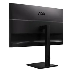Monitor AOC Q32E4U 31.5" 2560x1440px IPS 100Hz 4 ms [GTG]