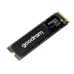 Dysk GoodRam PX500 Gen.3 1TB PCIe NVMe Gen 3 x4