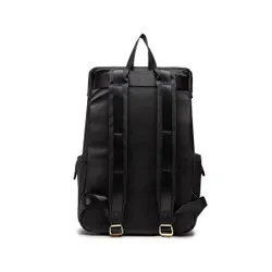 Rucsac Versace Jeans Couture 73ya4b80 Zs503 899