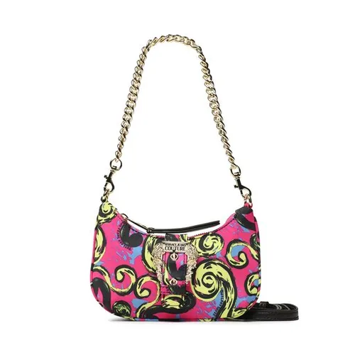 Geantă de modă Versace Jeans 74va4bfr ZS596 PU2