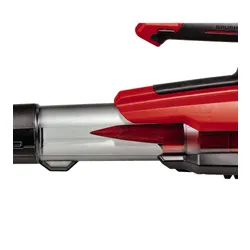 Dmuchawa do liści akumulatorowa EINHELL 18V GP-LB 18/200 LI E SOLO 3433555