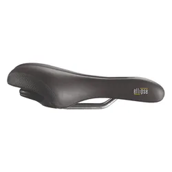 SELLE ROYAL Premium Athletic Ellipse Eyeri