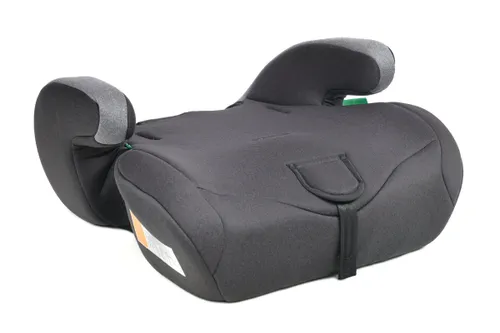 Fotelik Samochodowy Cosmo i-Size 76-150cm SUMMER BABY