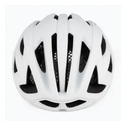 Kask rowerowy Rudy Project Egos white matte