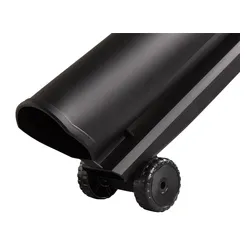 Dmuchawa/odkurzacz do liści Makita DUB187T001 1x5.0Ah