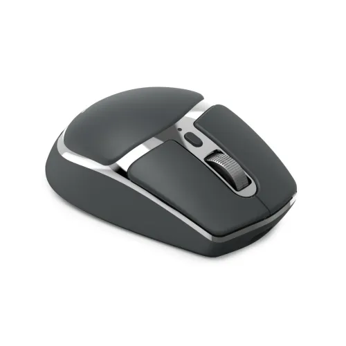 Myszka Hama WM-800 Czarny