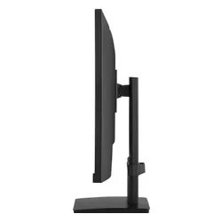 Monitor VIEWSONIC VG3208-4K 31.5" 3840x2160px 4 ms [GTG]