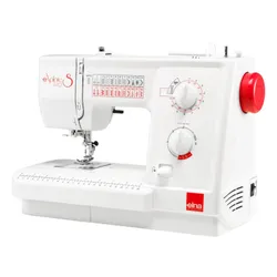 Maszyna do szycia ELNA Explore 340 S
