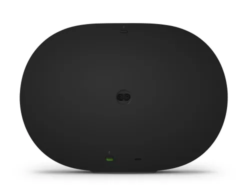 Głośnik multiroom Sonos Era 300 Czarny 2szt.