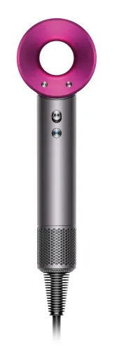 Dyson Supersonic Saç Kurutma Makinesi