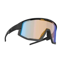 Okulary rowerowe BLIZ Fusion Nano Nordic Light