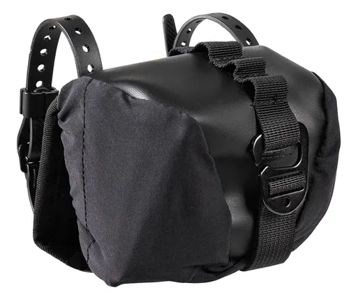 Torba pod ramę TOPEAK Gear Pack