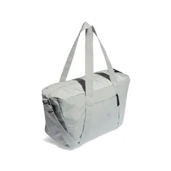 Adidas Ij8378 Geantă Sport Wonsil / Silvmt / Wonsil