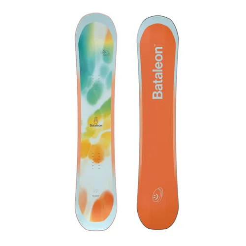 Deska Bataleon Feelbetter 2025