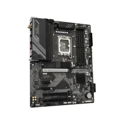 Płyta główna Gigabyte Z790 D AX