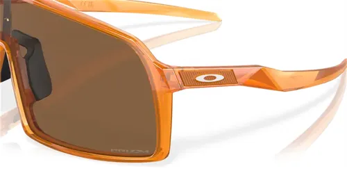 Велосипедные очки OAKLEY Sutro PRIZM