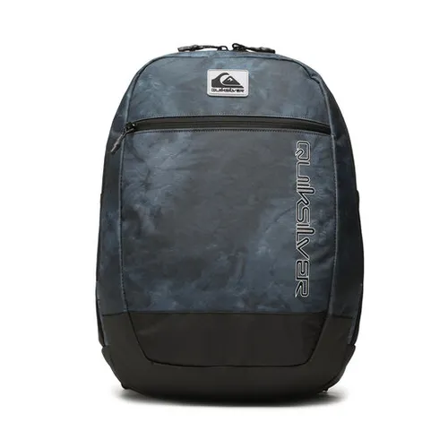 Quiksilver AQYBP03138 Ktw0 Rucsac