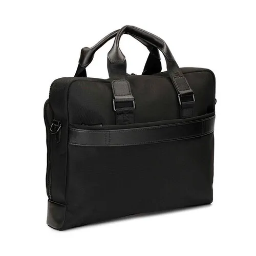 Geanta laptop Kazar Tadley 76795-te-00 Negru