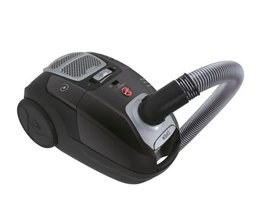 Пылесос Hoover H-Energy 500 HE522PET 011 700 Вт