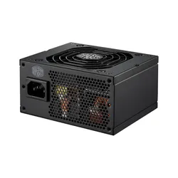 Zasilacz Cooler Master V SFX Platinum 1100W 80+ Platinum