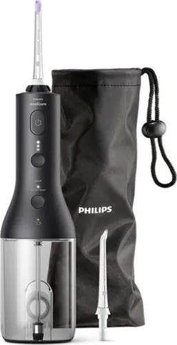 Ирригатор Philips Power Flosser 3000 HX3806/33