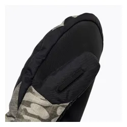 Rękawice snowboardowe męskie Dakine Scout Mitt vintage camo