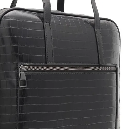 Jenny zână sac MJP-J-016-02 negru