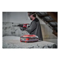 Akumulator EINHELL Sealed Plus 4511618
