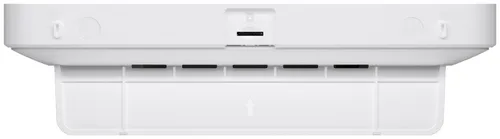 Huawei B636-336