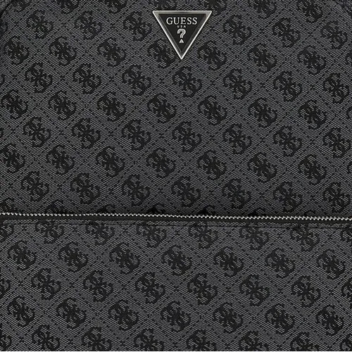 Rucsac pentru cabină Guess Strave HMVJAC P3211