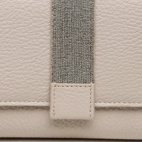 Fabiana Filippi aad273a824 VR3 bag