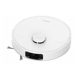 Robot sprzątający DREAME D20 Biały