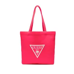 Сумка Guess E2GZ06 KCG70 Pink