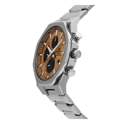Часы наручные Casio Edifice EFS-S570D-5AUEF