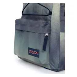 JanSport Flex Pack Sırt Çantası-ombre falls