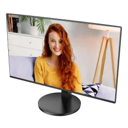 Monitor AOC 27B3CF2 27" Full HD IPS 100Hz 1ms MPRT