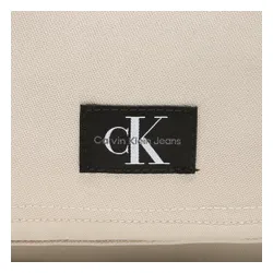 Calvin Klein Jeans sport Essentials Campus Bp40 rucsac în K50k510677 PFI