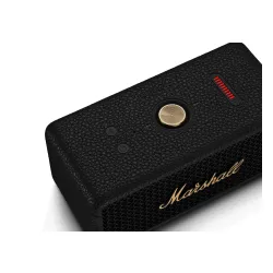 Głośnik Bluetooth Marshall Emberton III 20W Czarno-miedziany