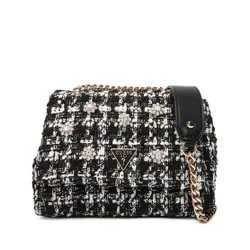 Torebka Guess Everlee HWTB86 79210