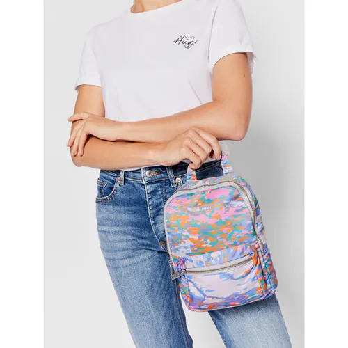 Rucsac eroi locali paradis mini rucsac AW21BAG010 Multir
