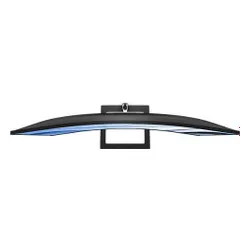 Monitor PHILIPS E-line 328E1CA 31.5" 3840x2160px 4 ms [GTG] Curved