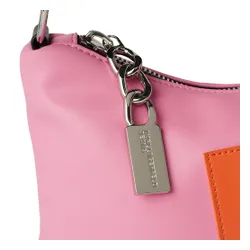 Karl Lagerfeld blugi sac 231j3012 Rosebloom J129