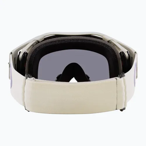 Gogle rowerowe OAKLEY Airbrake MTB
