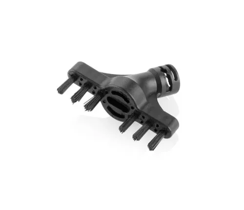 Myjka parowa ETA AquaBelo 1264 90000 1000W