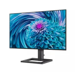 Monitor Philips 241E2FD/00 24" Full HD IPS 75Hz 4ms